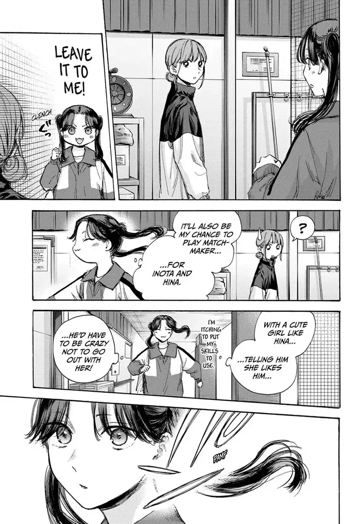 Blue Box Chapter 70 image 05_optimized